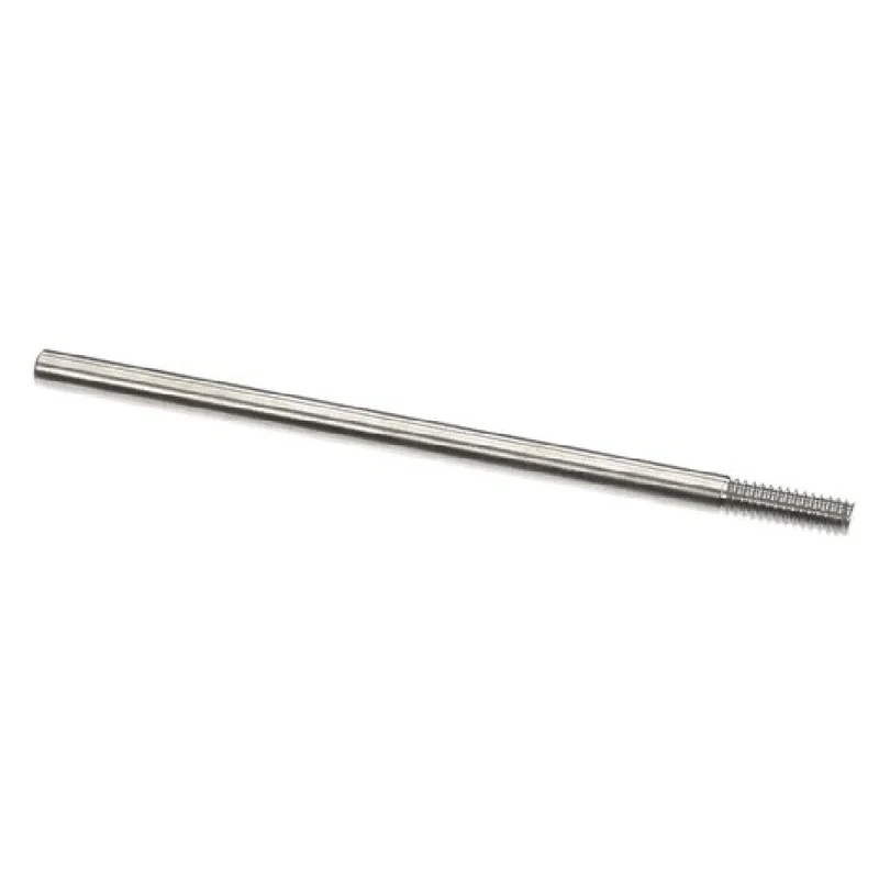 restaurantsupply-63480863