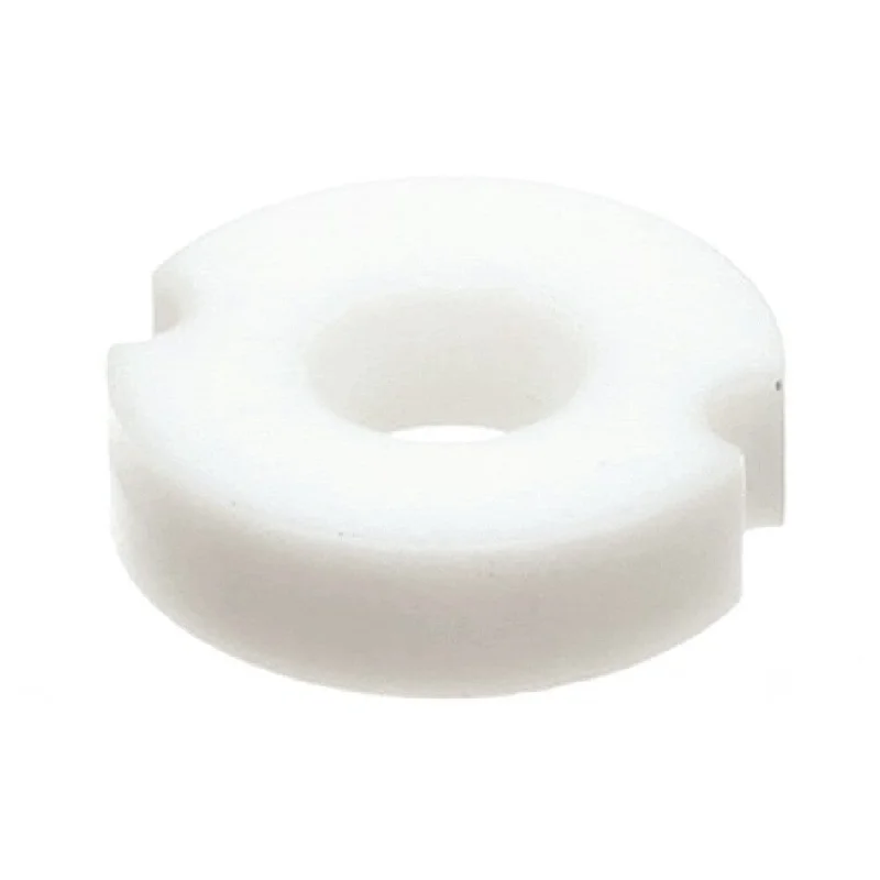 restaurantsupply-63483121