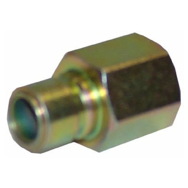 restaurantsupply-63485768
