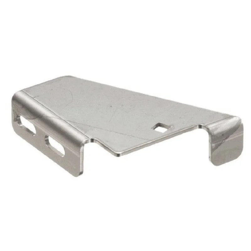 restaurantsupply-63487650