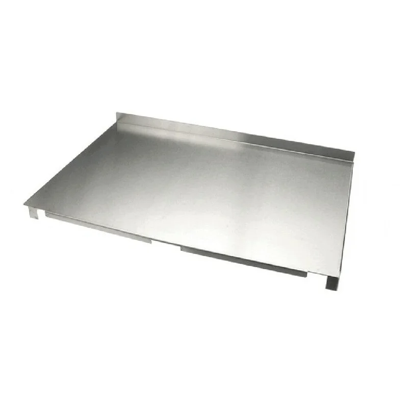 restaurantsupply-63487726