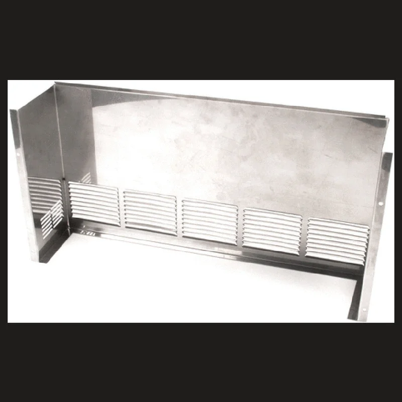 restaurantsupply-63488039