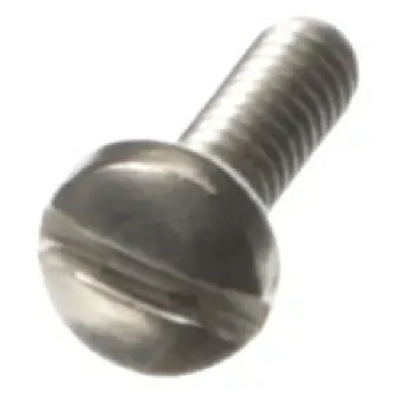 restaurantsupply-63489454
