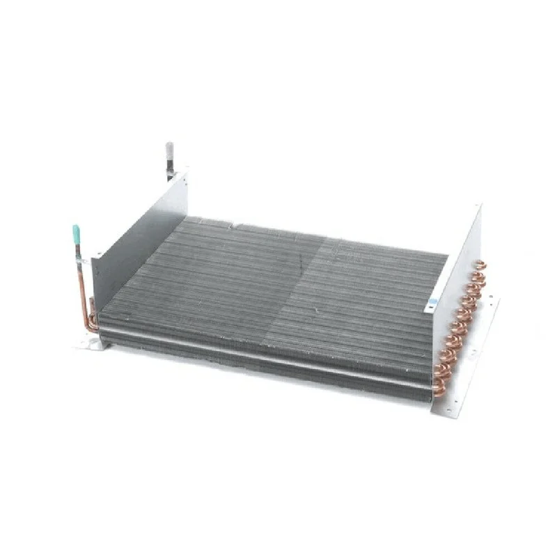 restaurantsupply-63490258