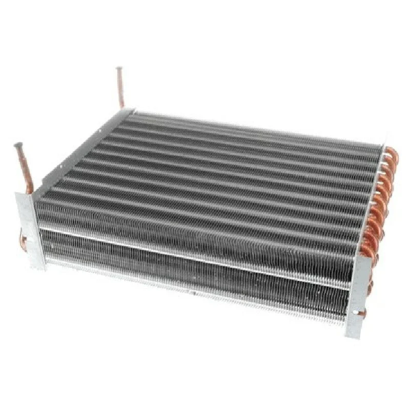 restaurantsupply-63490701