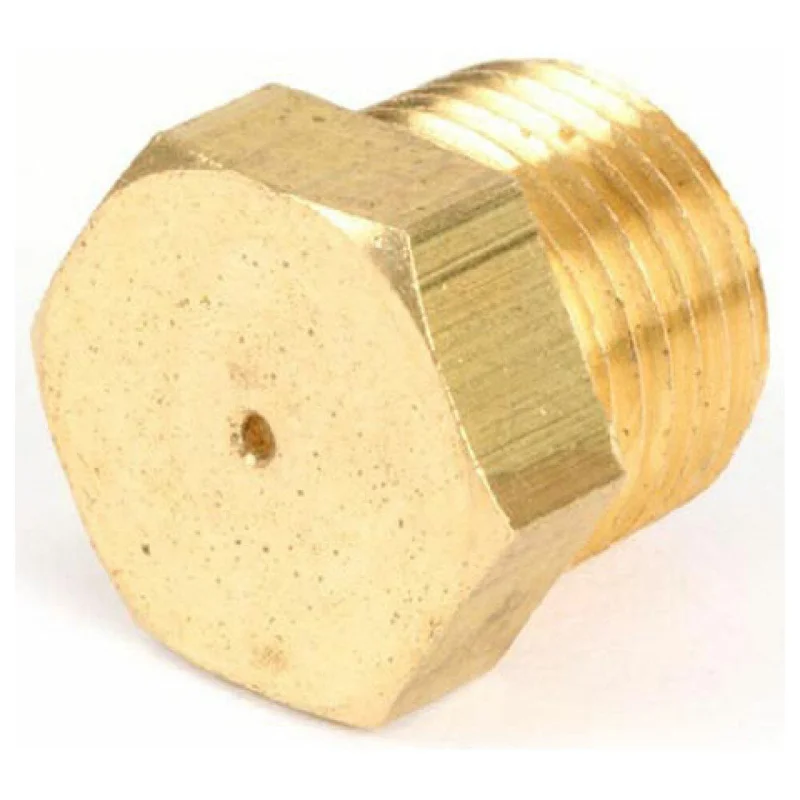 restaurantsupply-63490714
