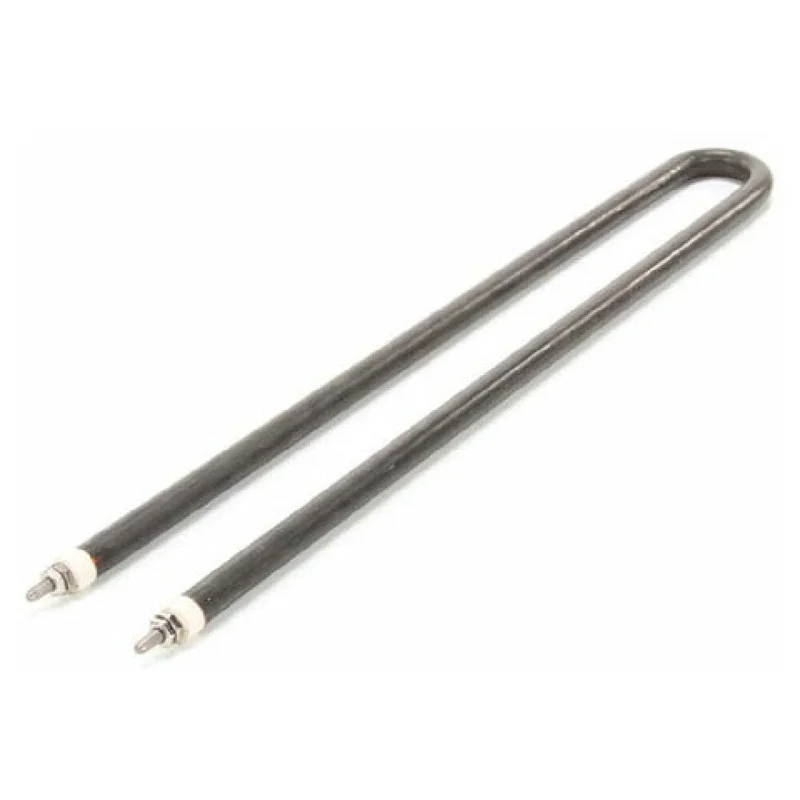 restaurantsupply-63491486