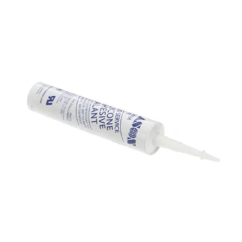 restaurantsupply-63491824