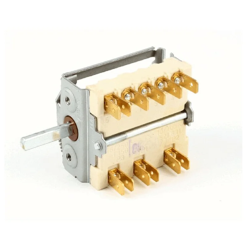 restaurantsupply-63493078