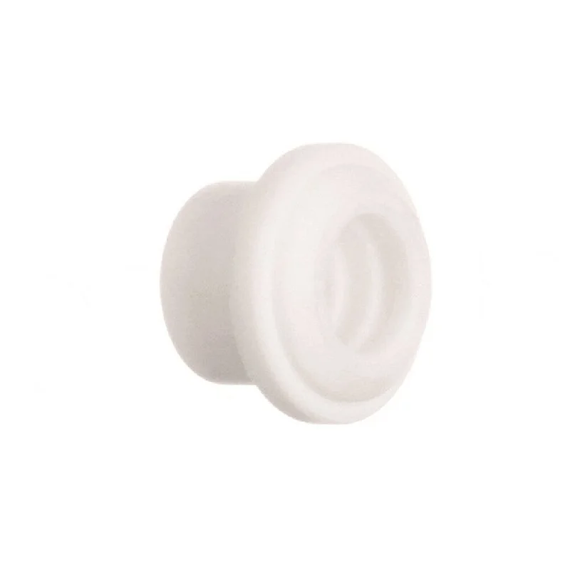 restaurantsupply-63493360