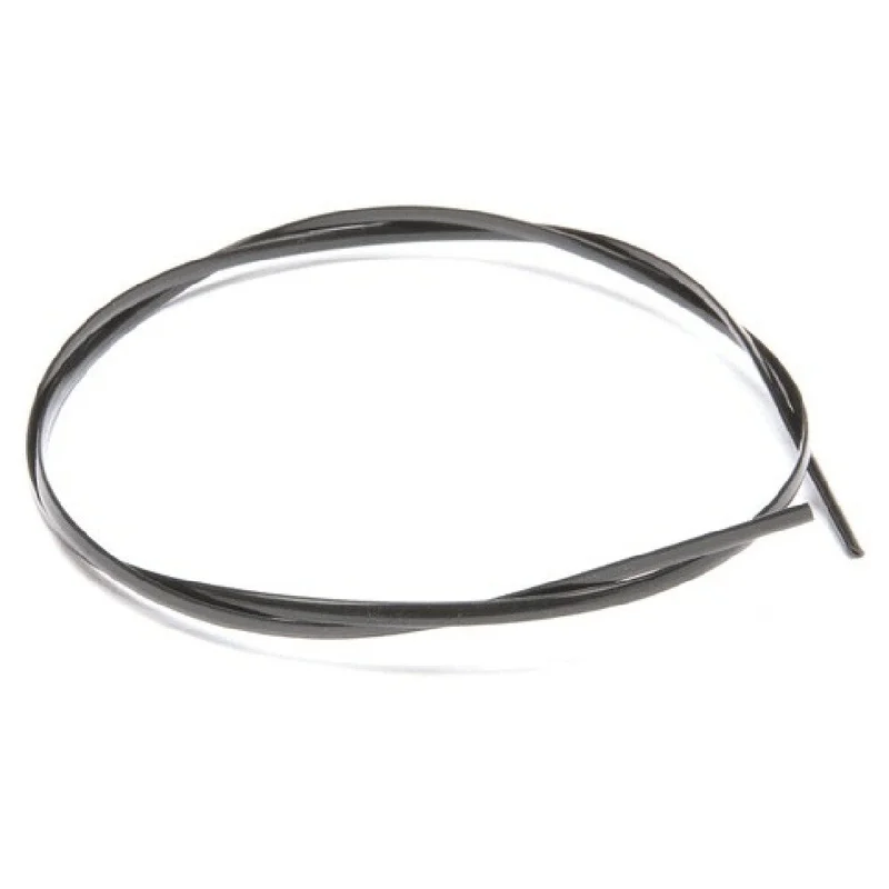 restaurantsupply-63495262