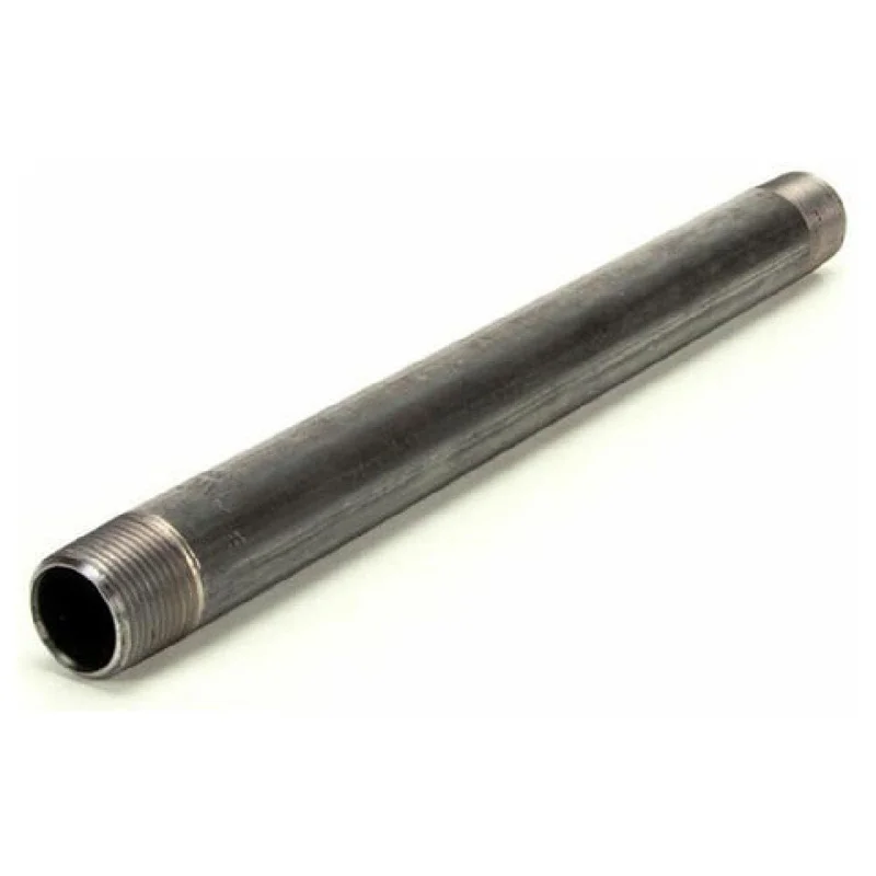 restaurantsupply-63495776