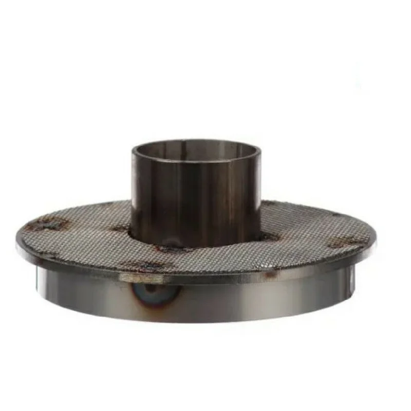 restaurantsupply-63497086