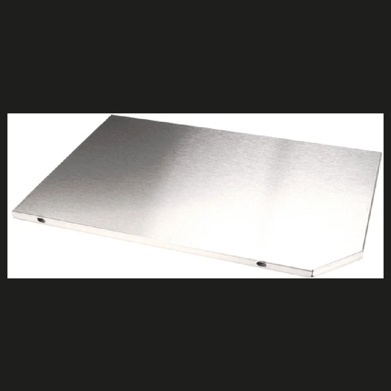 restaurantsupply-63499462