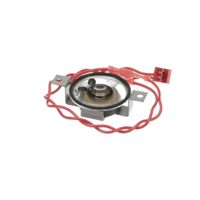 restaurantsupply-63501538