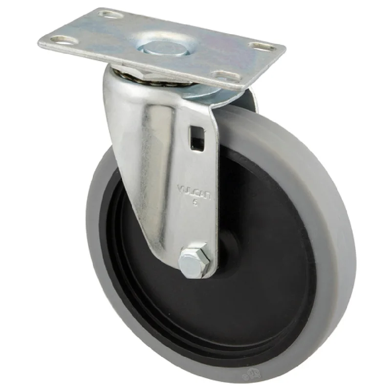 restaurantsupply-63501551