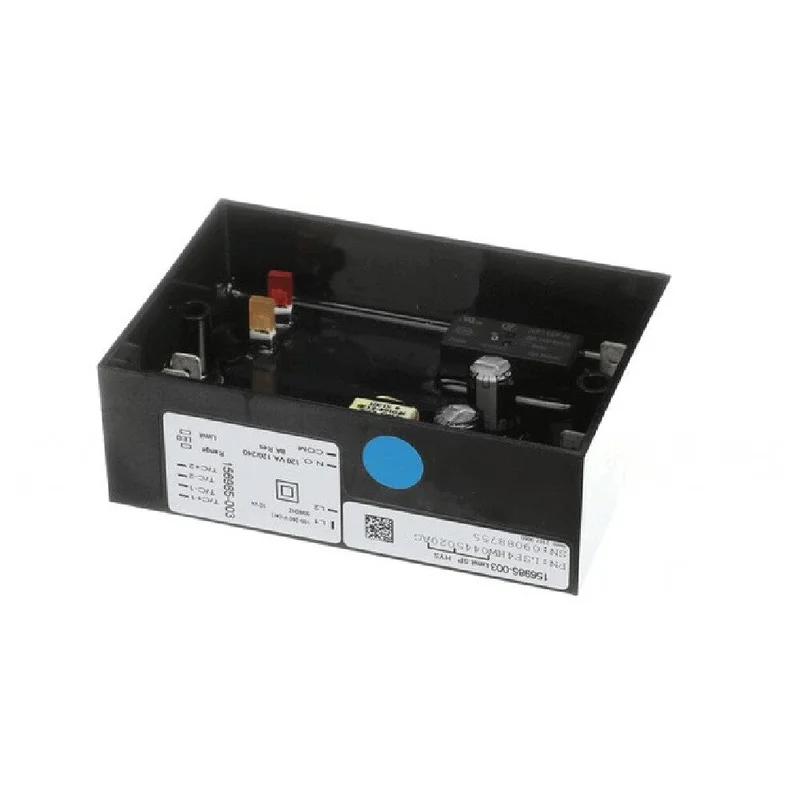 restaurantsupply-63501873