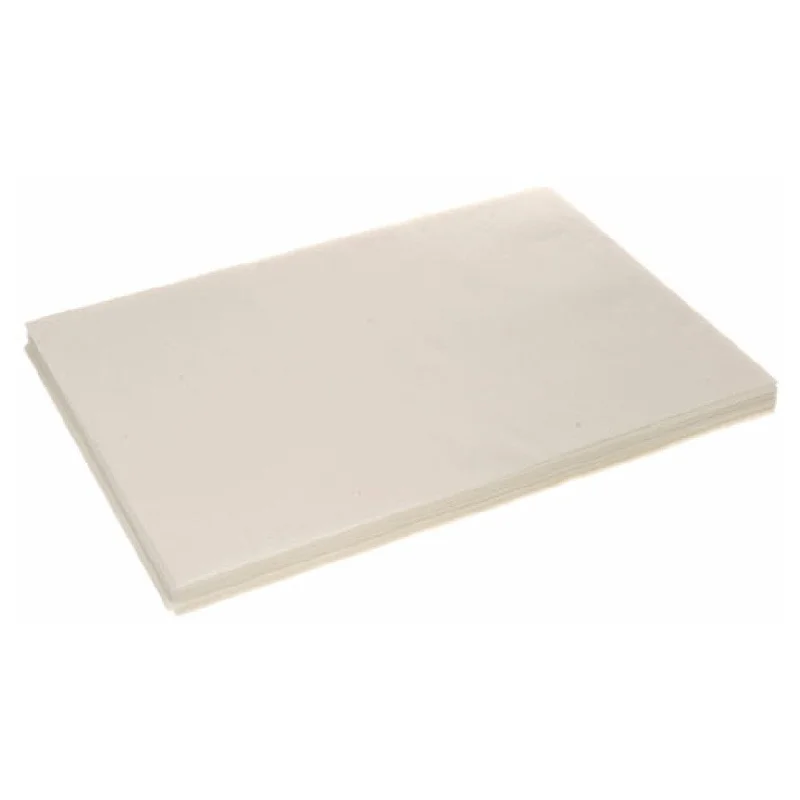 restaurantsupply-63503949