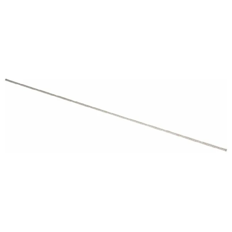 restaurantsupply-63504598