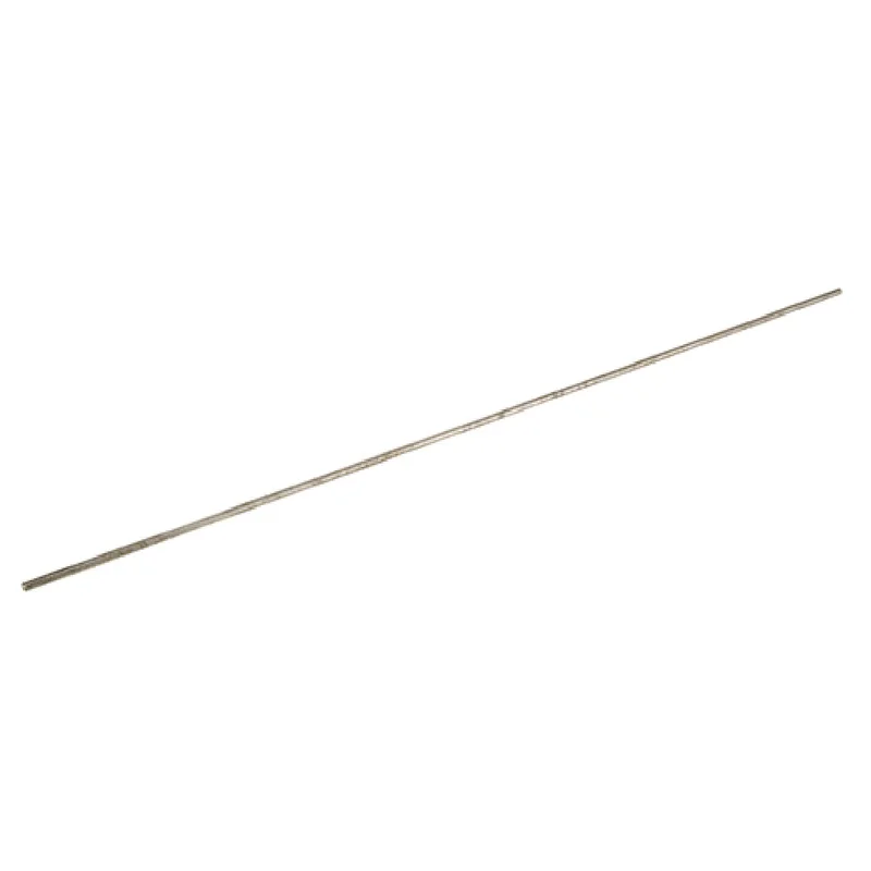 restaurantsupply-63505498