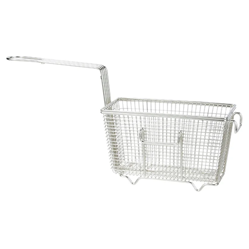 restaurantsupply-63506083