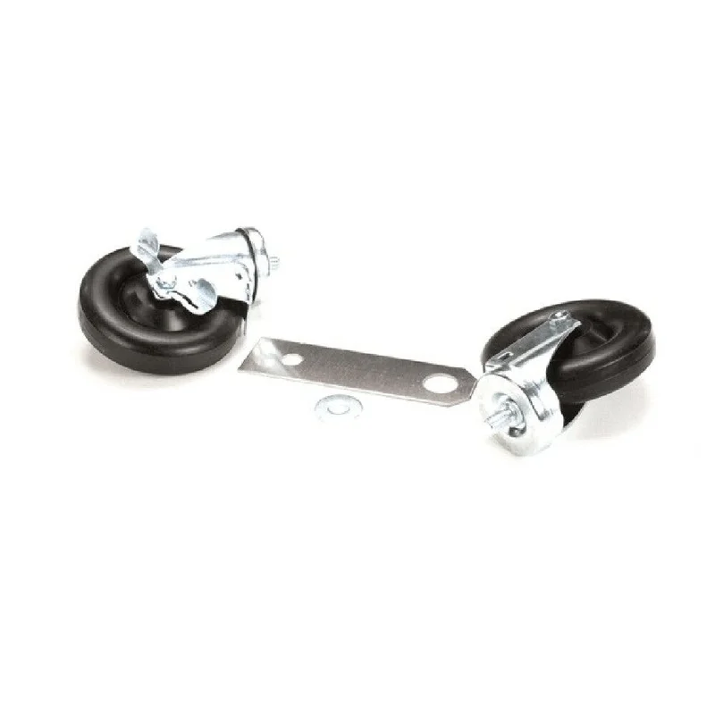 restaurantsupply-63506290