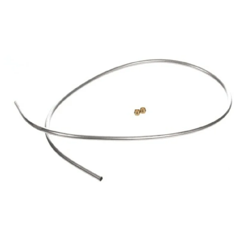 restaurantsupply-63506538
