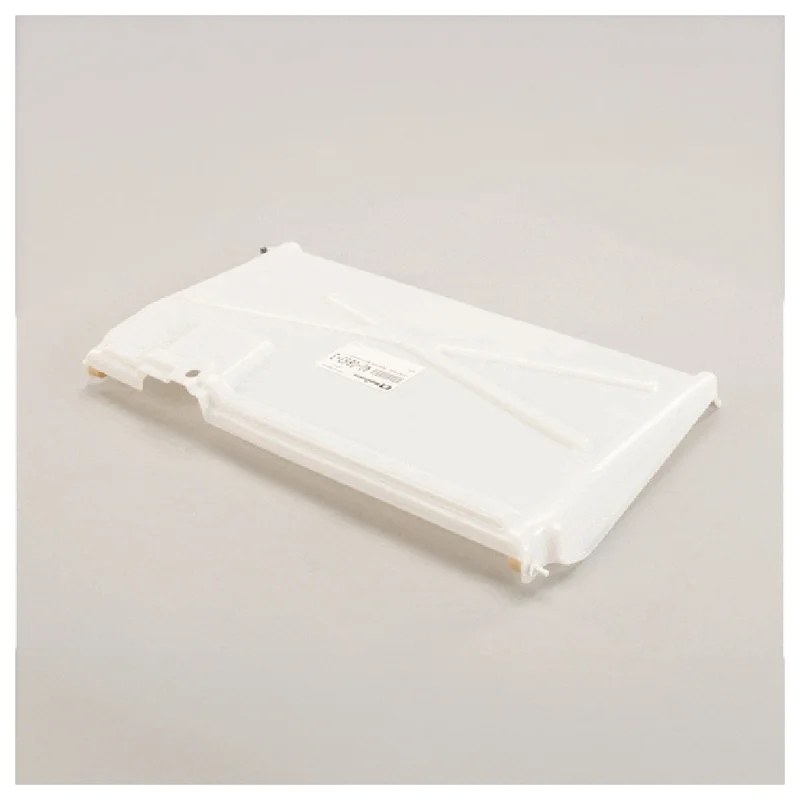 restaurantsupply-63509186