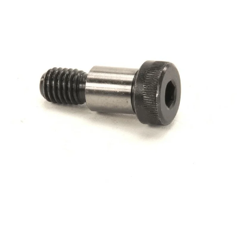 restaurantsupply-63511822