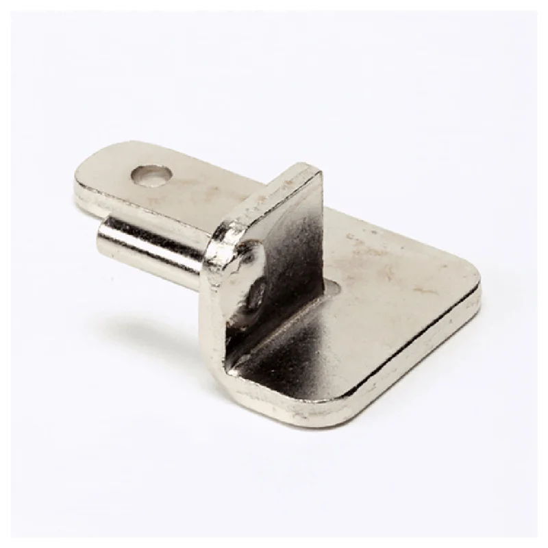 restaurantsupply-63512233
