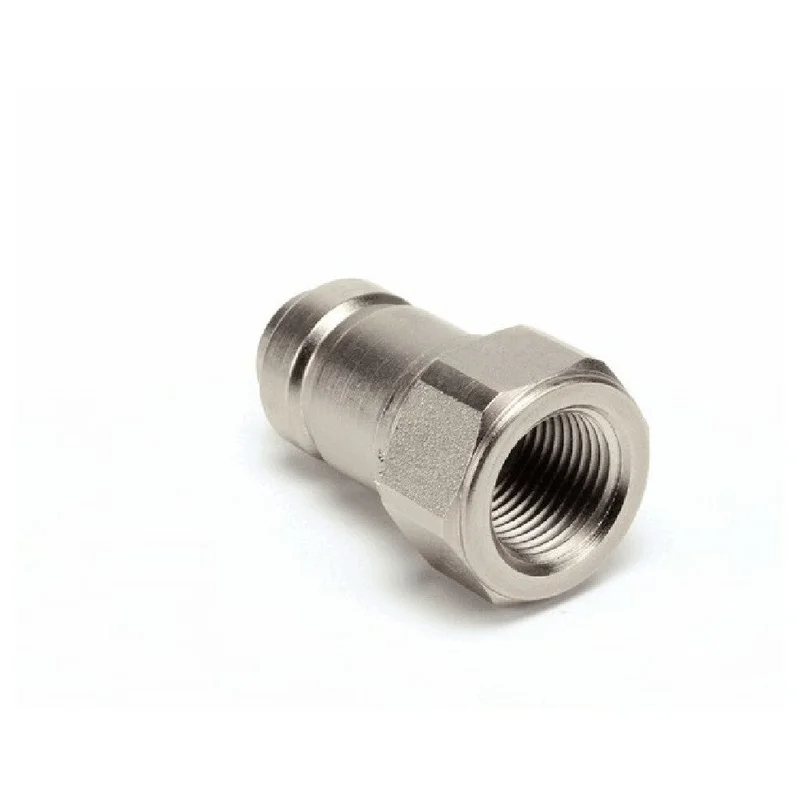restaurantsupply-63512974
