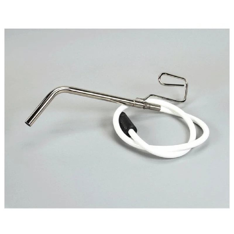 restaurantsupply-63514077