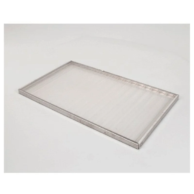 restaurantsupply-63514748