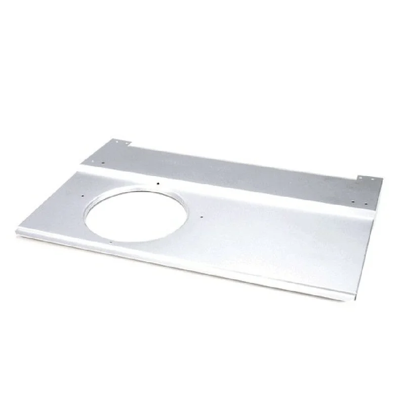 restaurantsupply-63515898