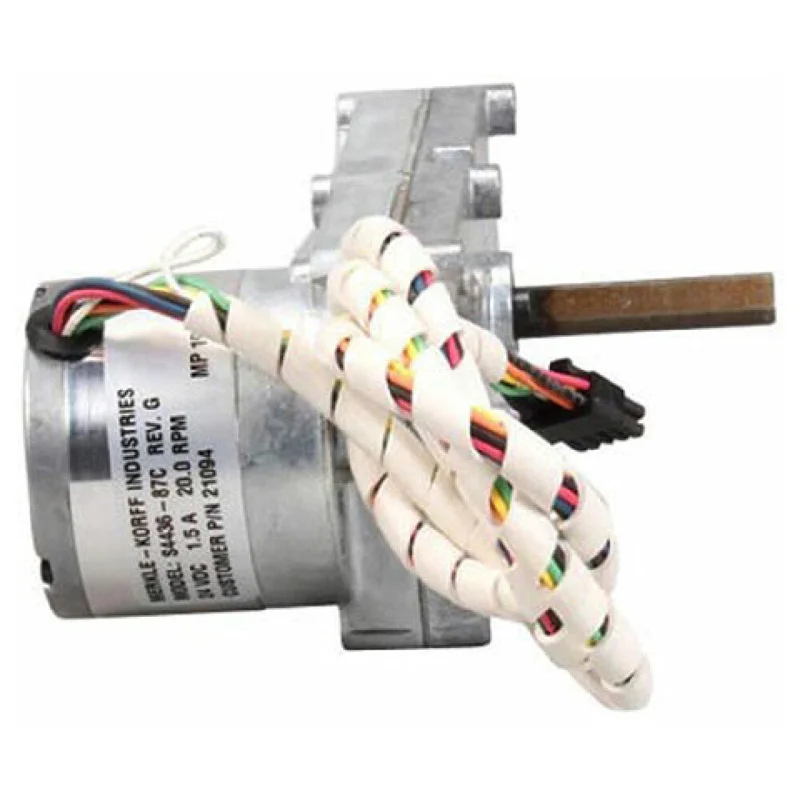 restaurantsupply-63517154