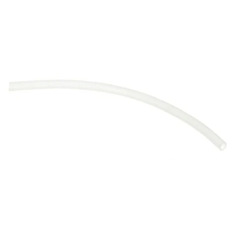 restaurantsupply-63518049