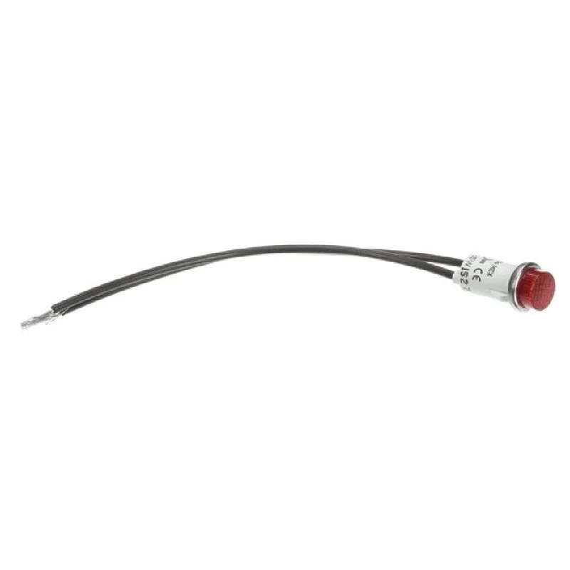 restaurantsupply-63520396