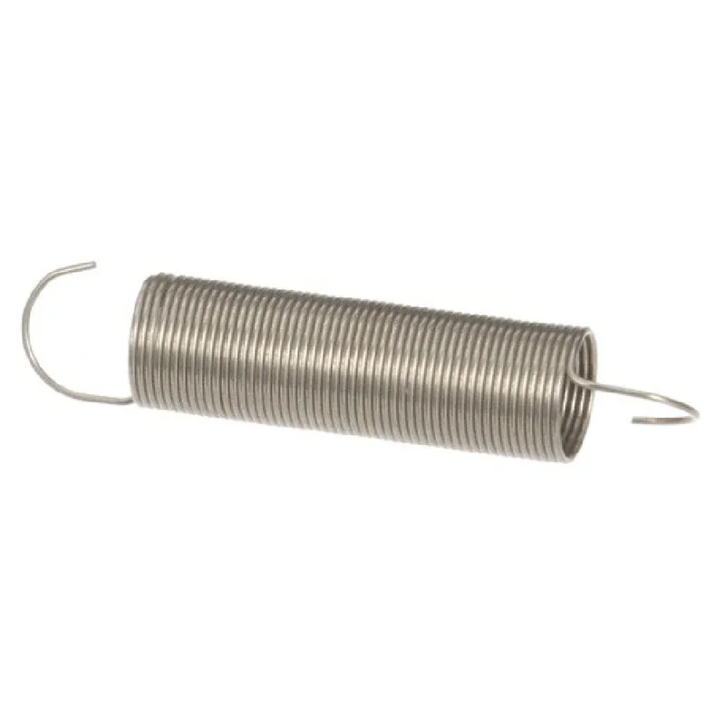 restaurantsupply-63520484