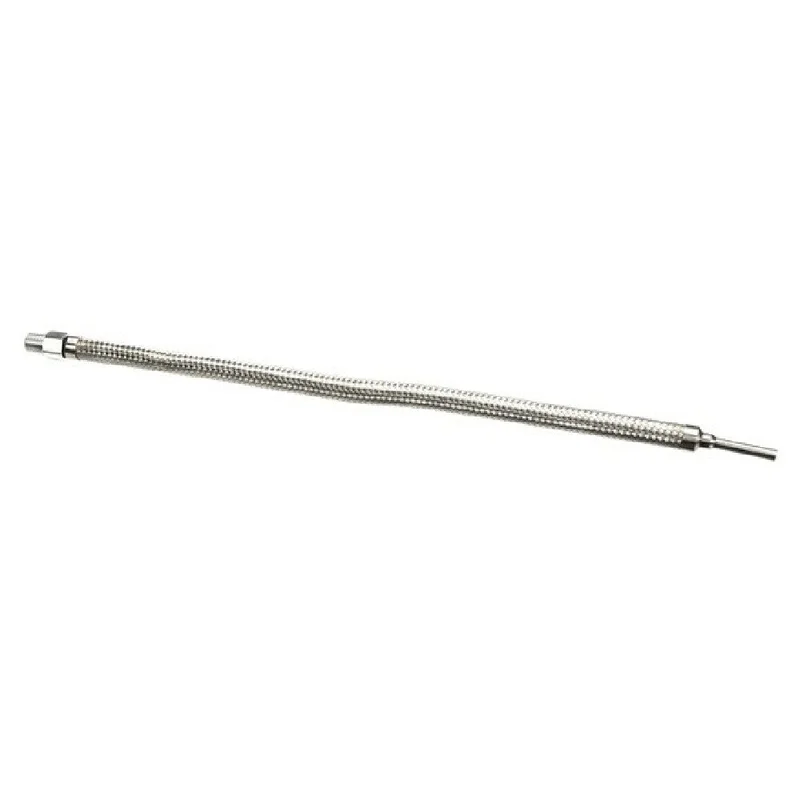 restaurantsupply-63520676