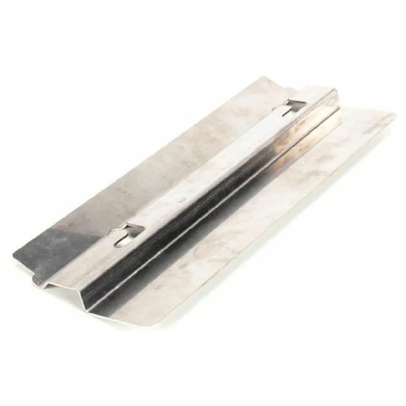 restaurantsupply-63521398