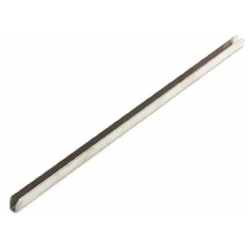 restaurantsupply-63522043