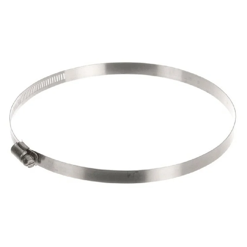 restaurantsupply-63522304