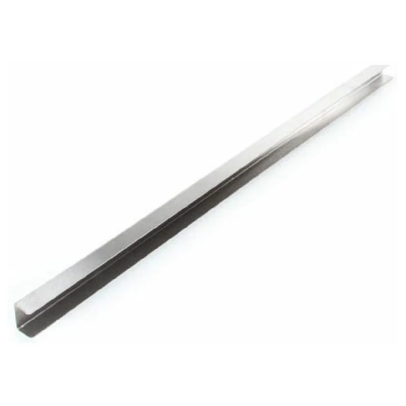 restaurantsupply-63522335