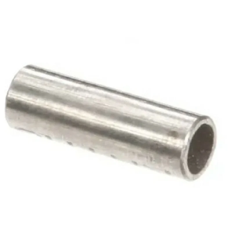 restaurantsupply-63523025