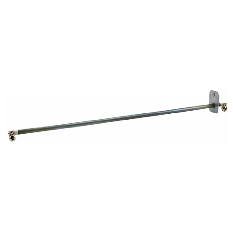 restaurantsupply-63526527
