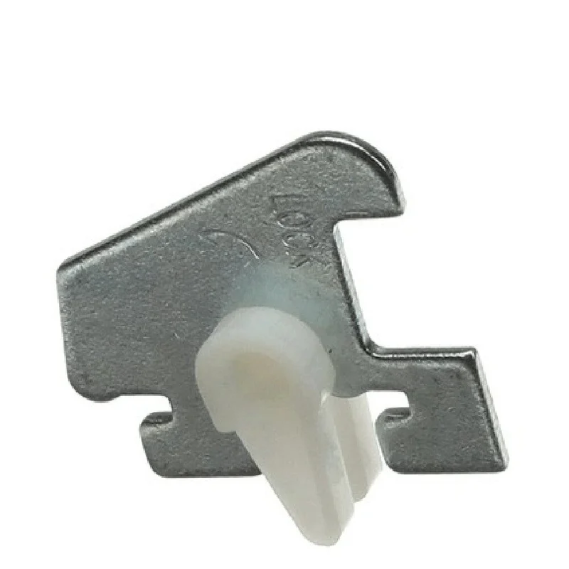 restaurantsupply-63527638