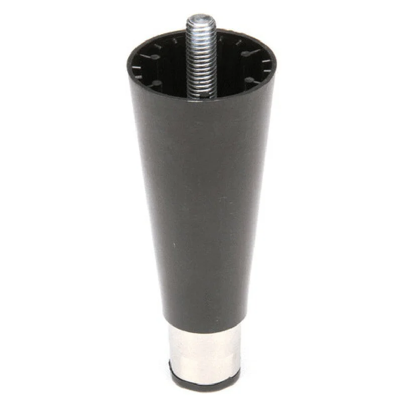 restaurantsupply-63528402