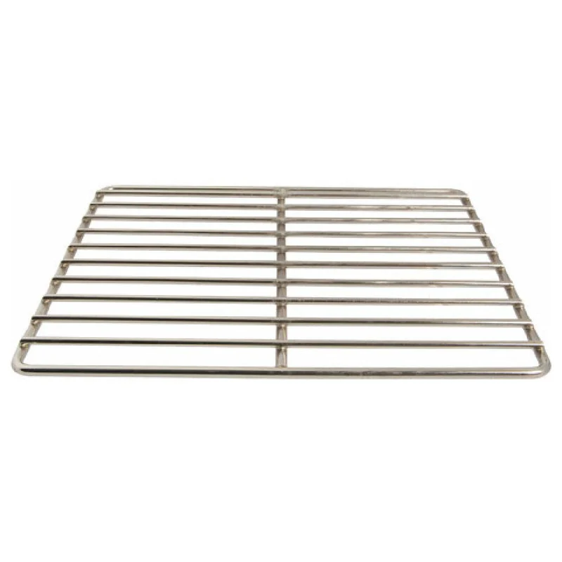 restaurantsupply-63528675
