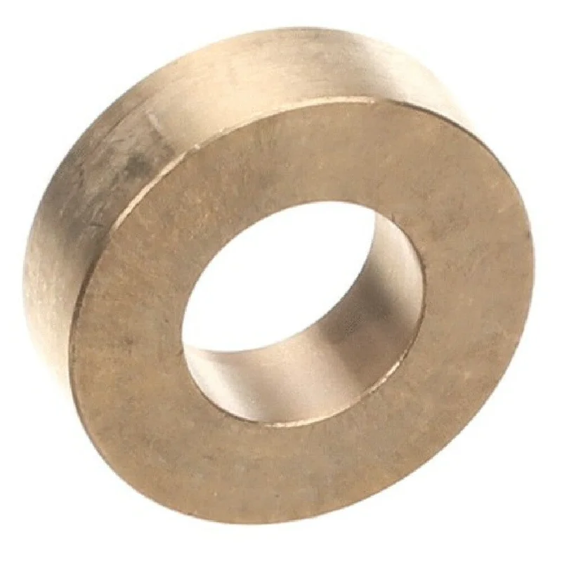 restaurantsupply-63529549