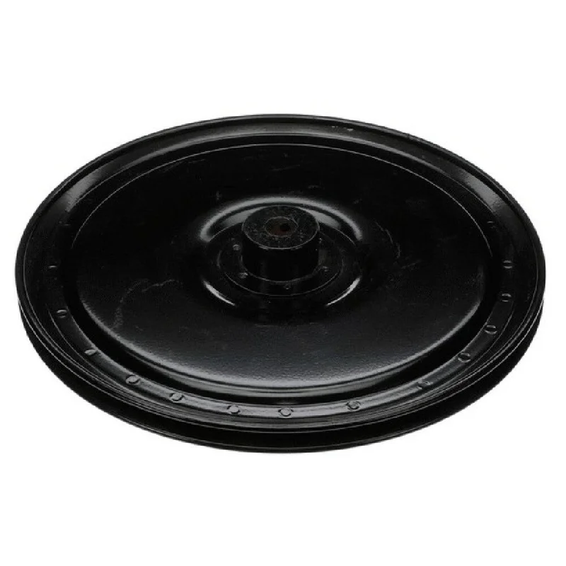 restaurantsupply-63529869